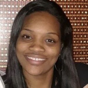 Meet your Posher, Xuandra